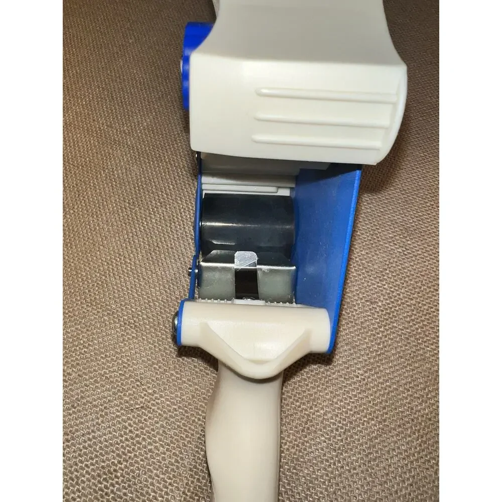 Uline H-150 2